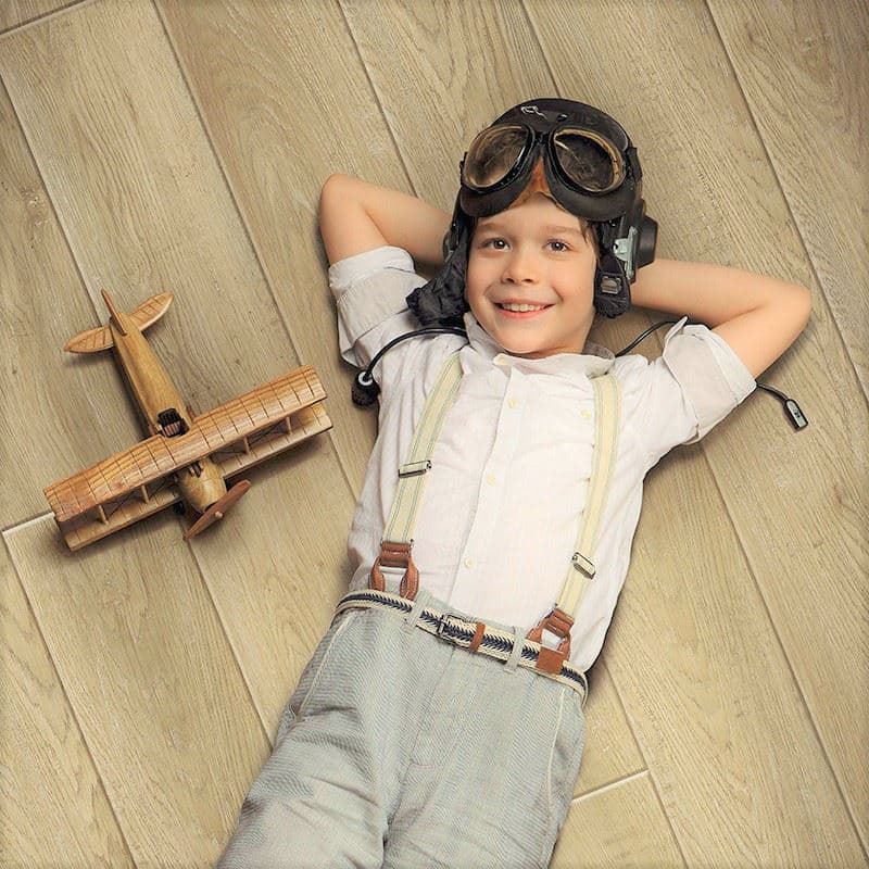 Ламинат "Tarkett" Pilot Уорнер (1292*159*10 мм) — купить в Великом Новгороде