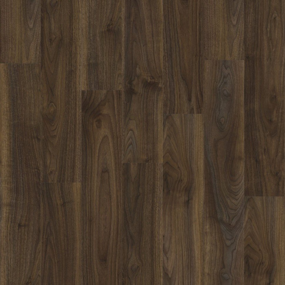 Виниловая плитка "Moduleo" English Walnut (1498*214*2,5 мм) — купить в Великом Новгороде