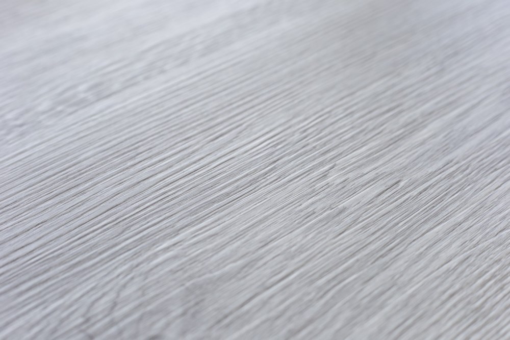 Кварцвиниловая плитка "Art Tile" Ясень Приморский (914,4*152,4*2,5 мм) — купить в Великом Новгороде