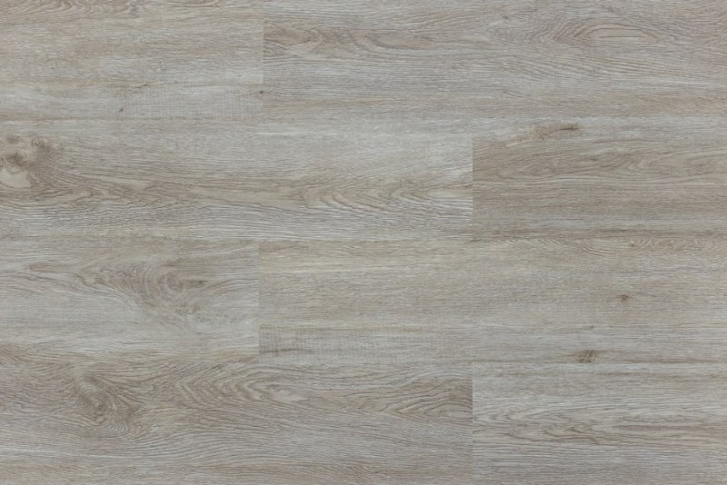 Кварцвиниловая плитка "Art Tile" Дуб Анталийский (900*150*3,5 мм) — купить в Великом Новгороде