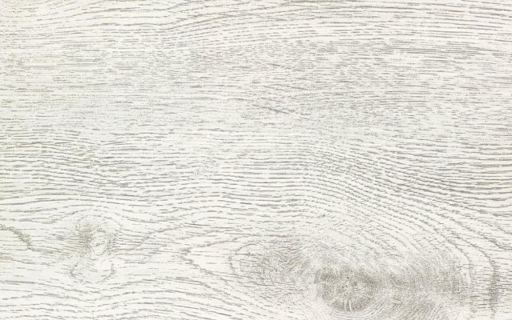 Ламинат "Alsafloor" Solid Plus Дуб Коко 541 (1286*214*12 мм) — купить в Великом Новгороде