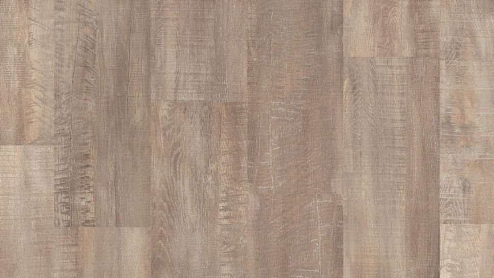 Виниловый ламинат "Tarkett" Funky House Finn (1220*195*3,85 мм) — купить в Великом Новгороде