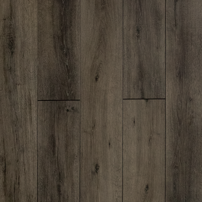 SPC ламинат Дуб Маражо 310 (1200*182*4 мм) — купить в Великом Новгороде