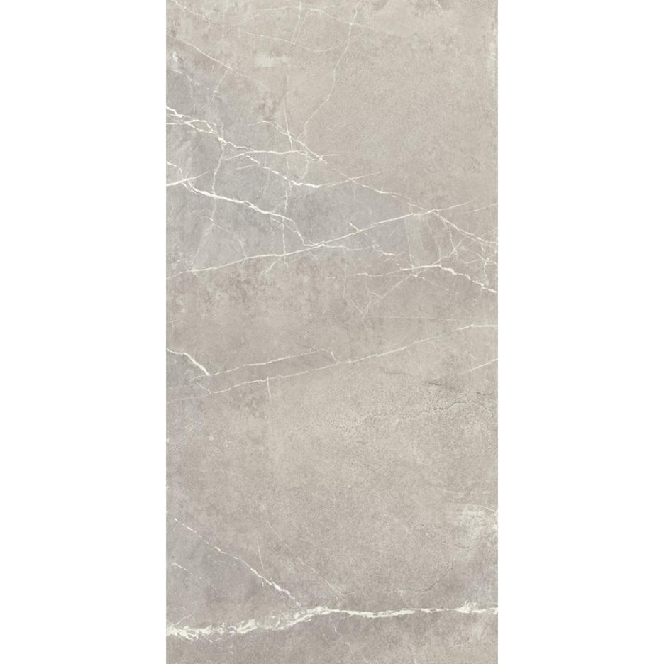 Замковая ПВХ плитка Luzerna 46299 (856*428*6 мм) — купить в Великом Новгороде