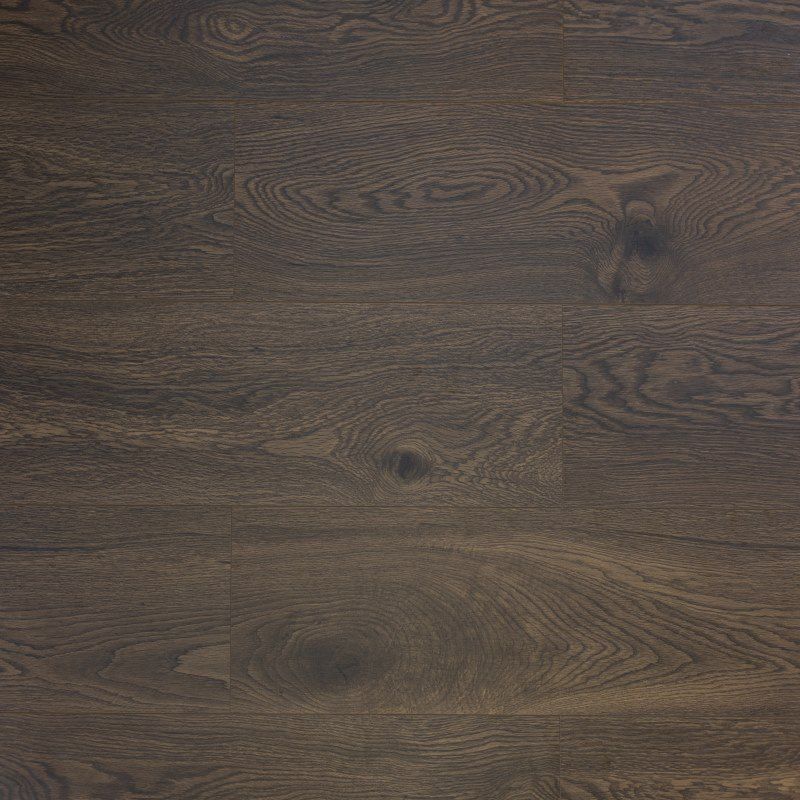 Плитка каменно-полимерная "Art Tile" Ясень Карамельный (1220*199*9 мм) — купить в Великом Новгороде