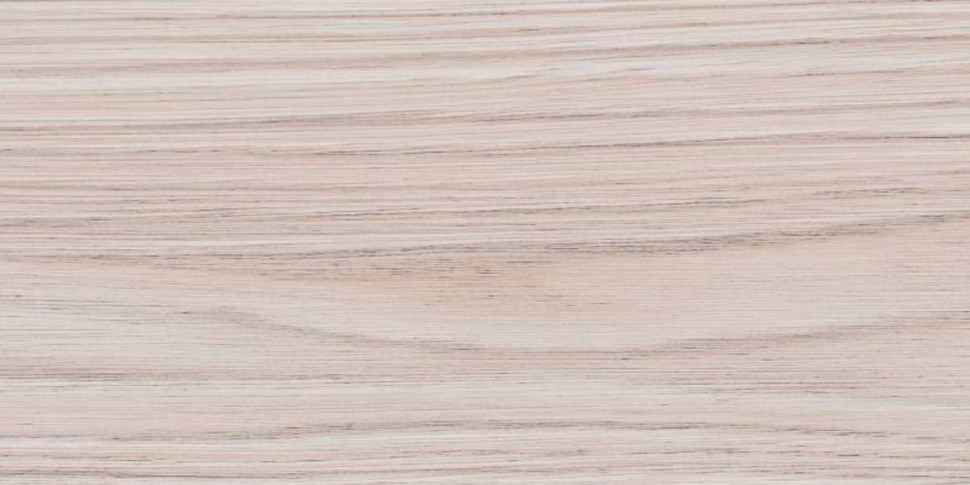 Ламинат "Kastamonu" Floorpan Дуб Родео (1380*161*8 мм) — купить в Великом Новгороде