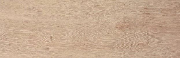 Ламинат "Profield" Ideal Дуб Инканто (1215*240*8 мм) — купить в Великом Новгороде