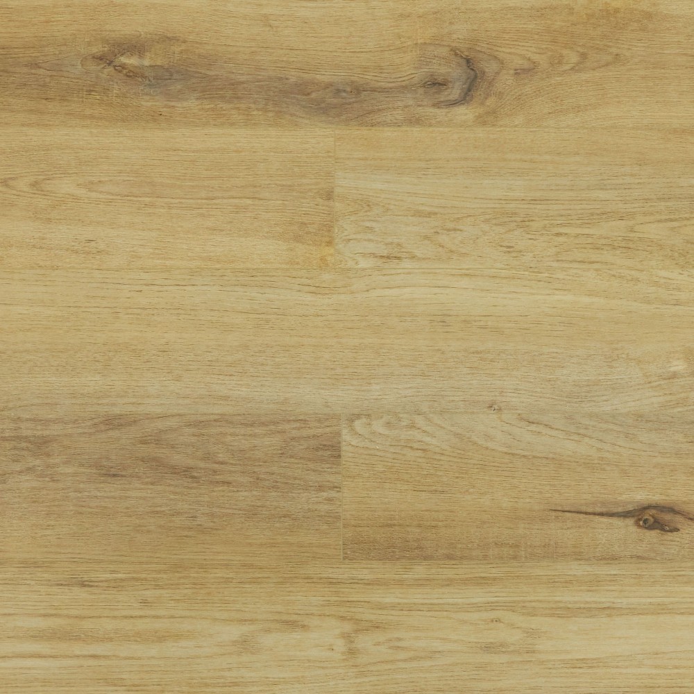 Плитка ПВХ "Betta" Suite Дуб Лит (1220*151*4 мм) — купить в Великом Новгороде