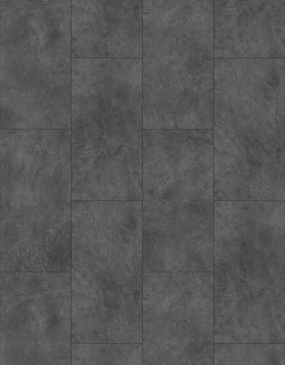 SPC ламинат "OneFloor" ЕСО 7008 (4V фаска) (305*610*4 мм) — купить в Великом Новгороде