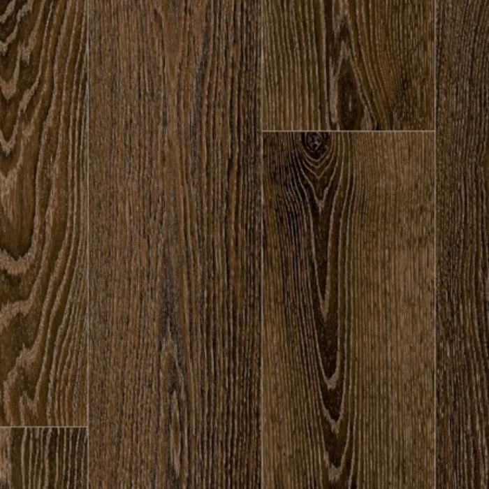 Линолеум полукоммерческий "IVC" Greenline Morzine 849 (3,5м) — купить в Великом Новгороде