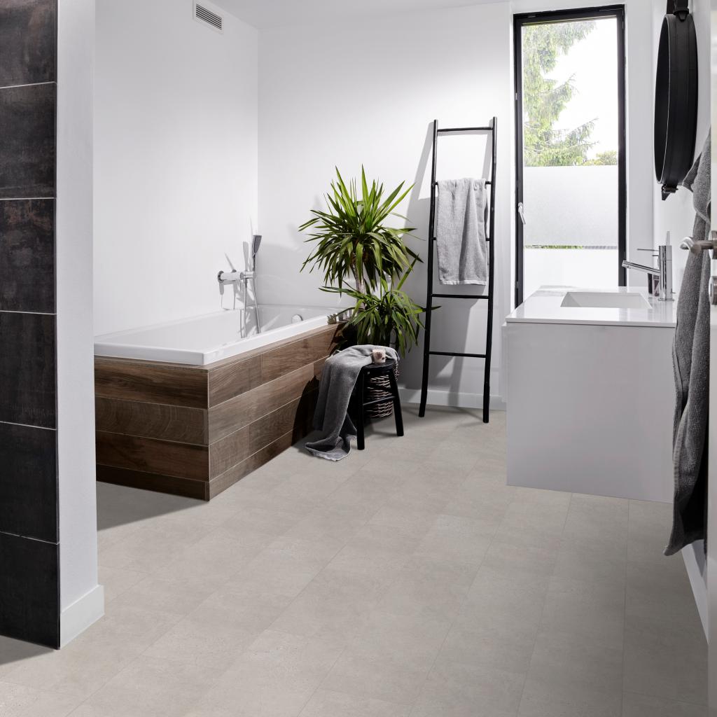 SPC ламинат "Adelar" Solida Acoustic 11232 Folkstone (607*303*5 мм) — купить в Великом Новгороде