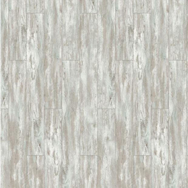 Ламинат "Timber" Forester Дуб Форторе (1292*159*10 мм) — купить в Великом Новгороде