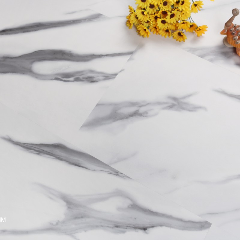 Виниловый ламинат SPC "Betta" Monte Удина (620*310*4 мм) — купить в Великом Новгороде