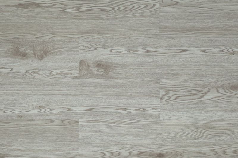 Замковая ПВХ плитка "Art Tile" Ясень Мокко (920*150*4 мм) — купить в Великом Новгороде