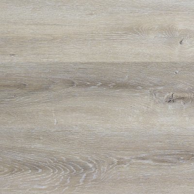 Замковая ПВХ плитка "Berry Alloc" Spirit Home 40 FRENCH GREY (176,6*1210*5 мм) — купить в Великом Новгороде