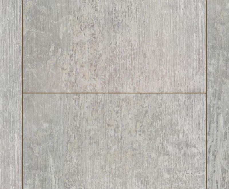 Ламинат "Kastamonu" Floorpan Black Дуб Баккара 856 (1380*193*8 мм) — купить в Великом Новгороде