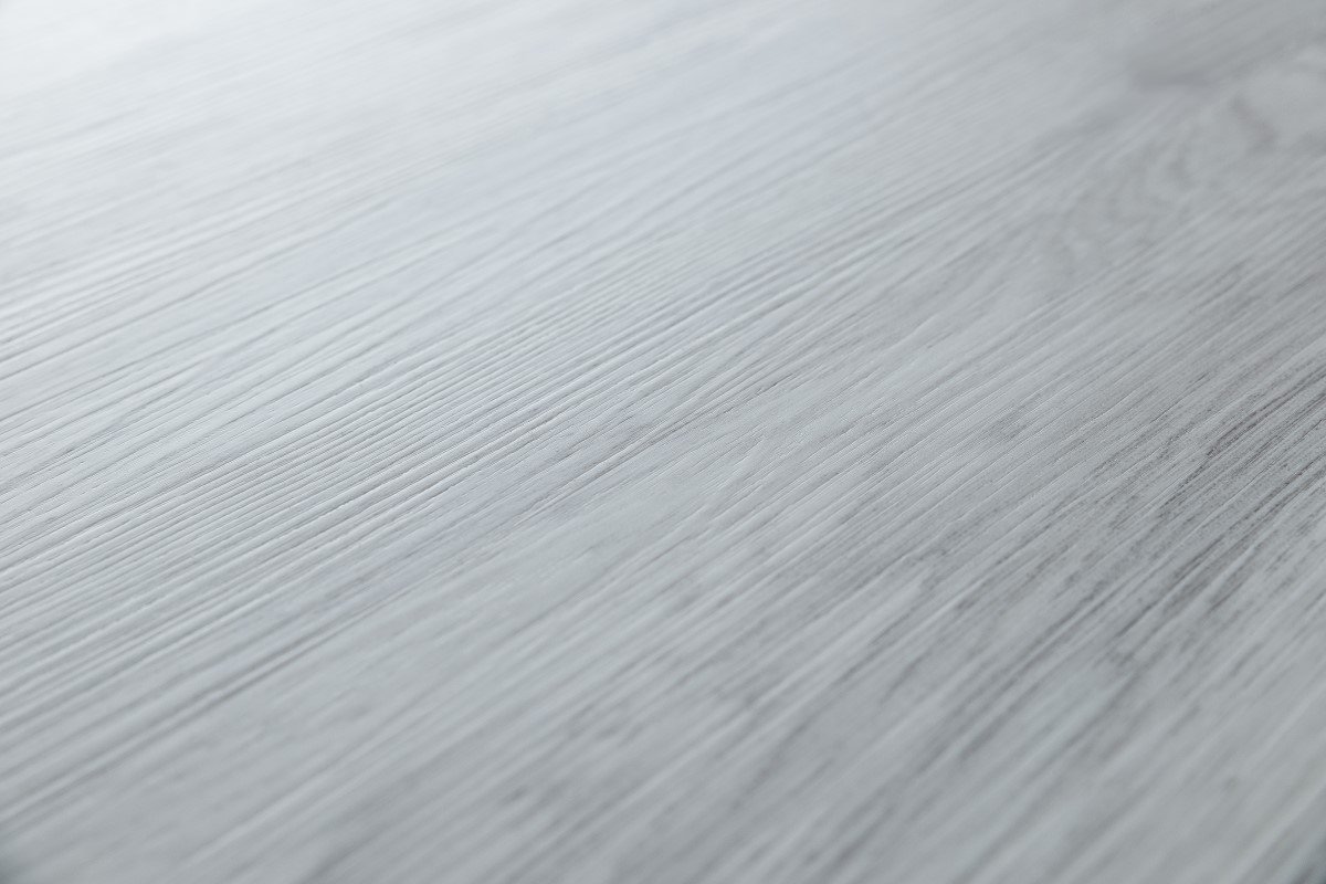 Замковая ПВХ плитка "Art Tile" Ясень Эдмонтон (920*150*4 мм) — купить в Великом Новгороде