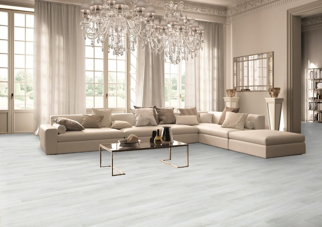 Клеевая плитка "Bonkeel" Klaus (914,4*152,4*3мм) — купить в Великом Новгороде