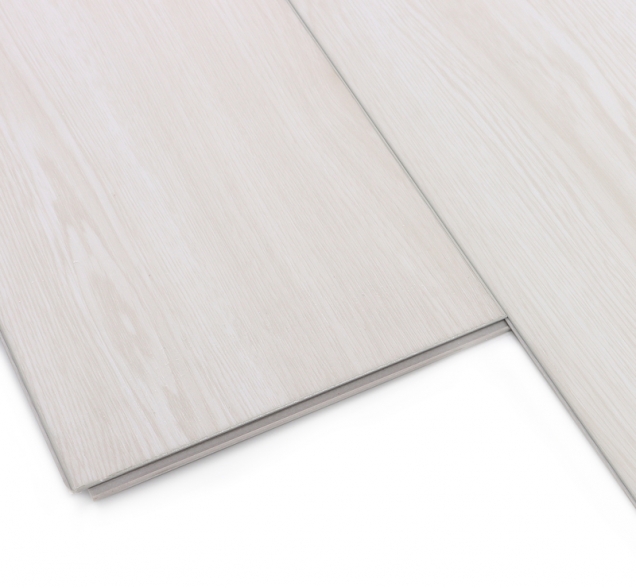 SPC ламинат "CronaFloor" Wood 4V Дуб Беленый (1200*180*4 мм) — купить в Великом Новгороде