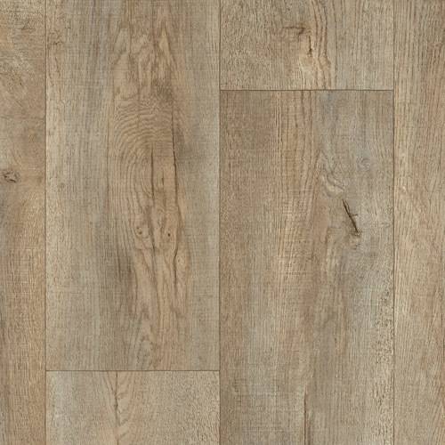 Линолеум полукоммерческий "IVC" Greenline Oslo 538 (3м) — купить в Великом Новгороде