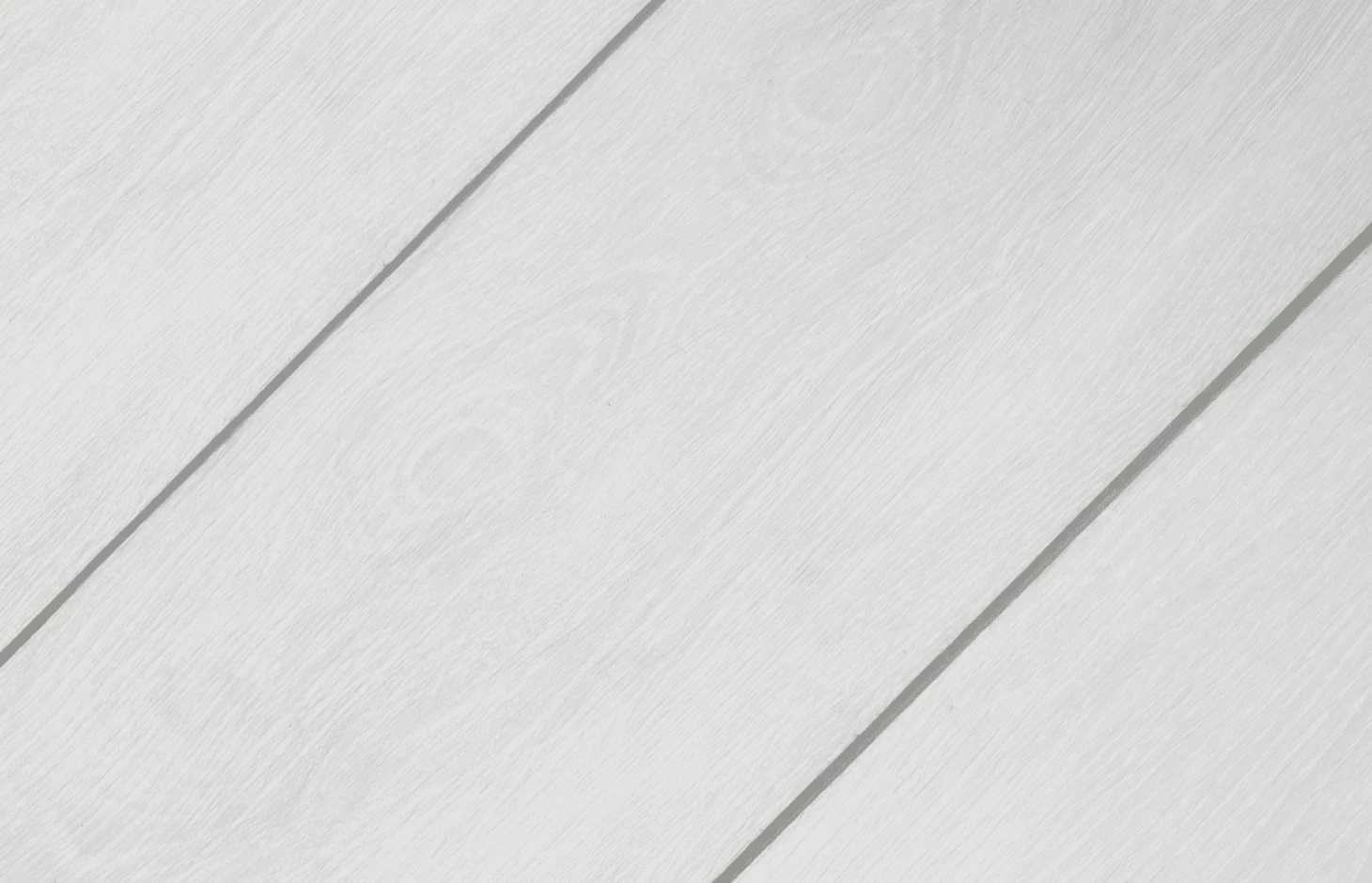 SPC плитка для пола Дуб Белый (1220*180*4 мм) — купить в Великом Новгороде