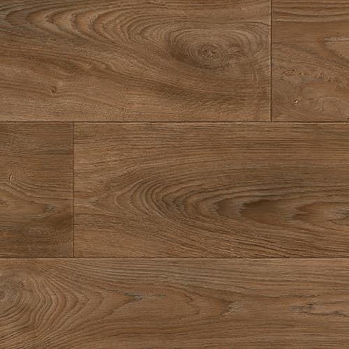 Линолеум полукоммерческий "IVC" Greenline Burned Wood 545 (3,5м) — купить в Великом Новгороде