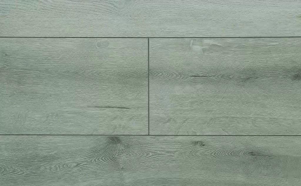 Виниловые полы "FirmFit" Calisto Саиф EW-2360 (1532*225*5 мм) — купить в Великом Новгороде