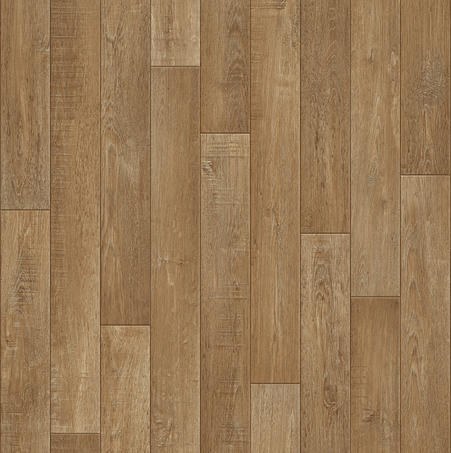 Линолеум "Синтерос" Status Mario 2 (3,5 м) — купить в Великом Новгороде