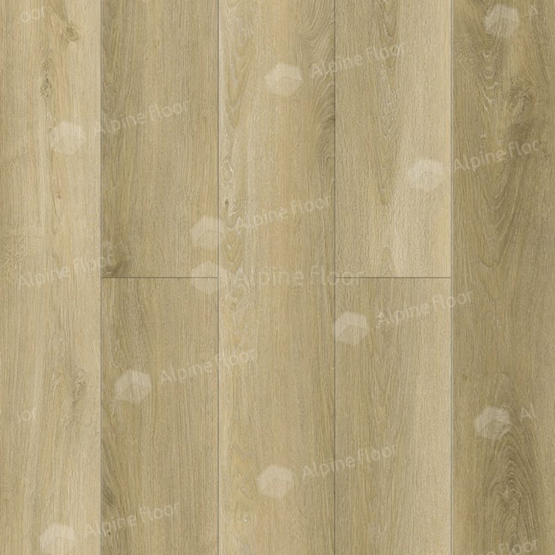 SPC Ламинат "Alpine Floor" Баварский лес (1220*183*6 мм) — купить в Великом Новгороде