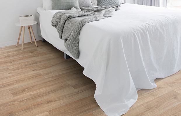 Линолеум полукоммерческий "IVC" Greenline Rioja 532 (3м) — купить в Великом Новгороде