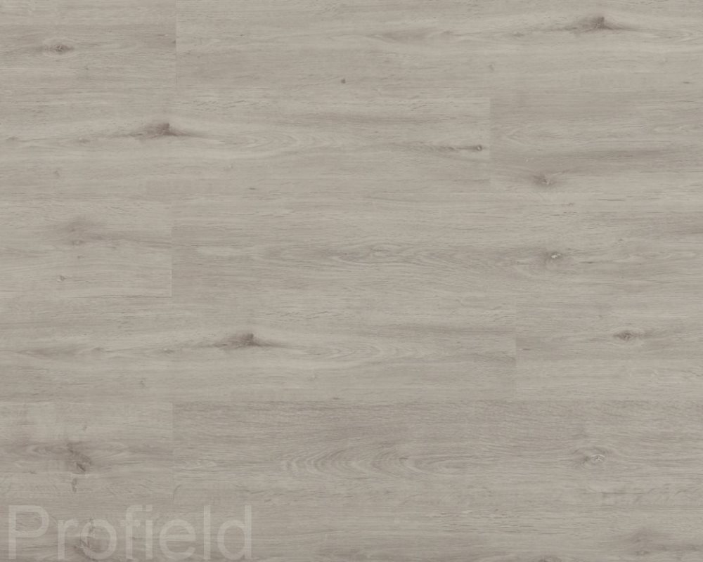 SPC ламинат "Profield" Дуб Тулуза (1240*182*5,5 мм) — купить в Великом Новгороде