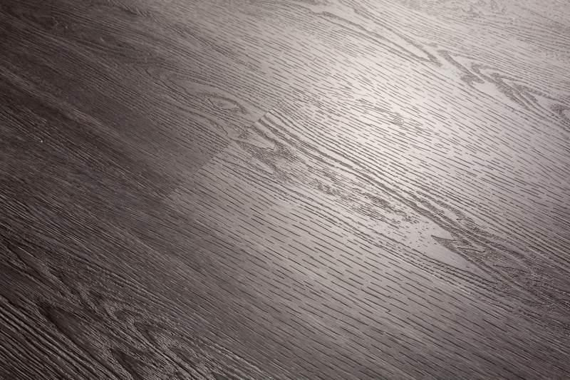 Замковая ПВХ плитка "Aquafloor" Nano AF3210N (1221*180*3,2мм) — купить в Великом Новгороде