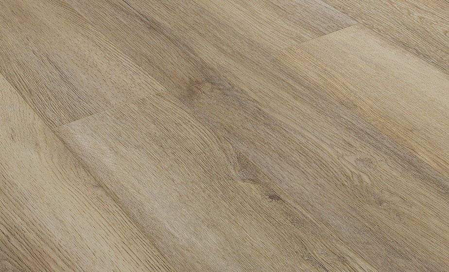 Ламинат SPC AquaMax Дуб Аруба (1220*151*4,5 мм) — купить в Великом Новгороде