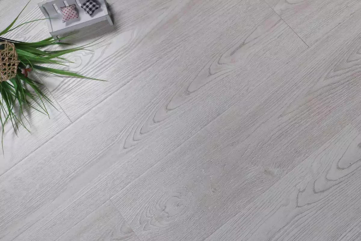 Ламинат "Woodstyle" Cottage Грасмер (1217*145*8 мм) — купить в Великом Новгороде