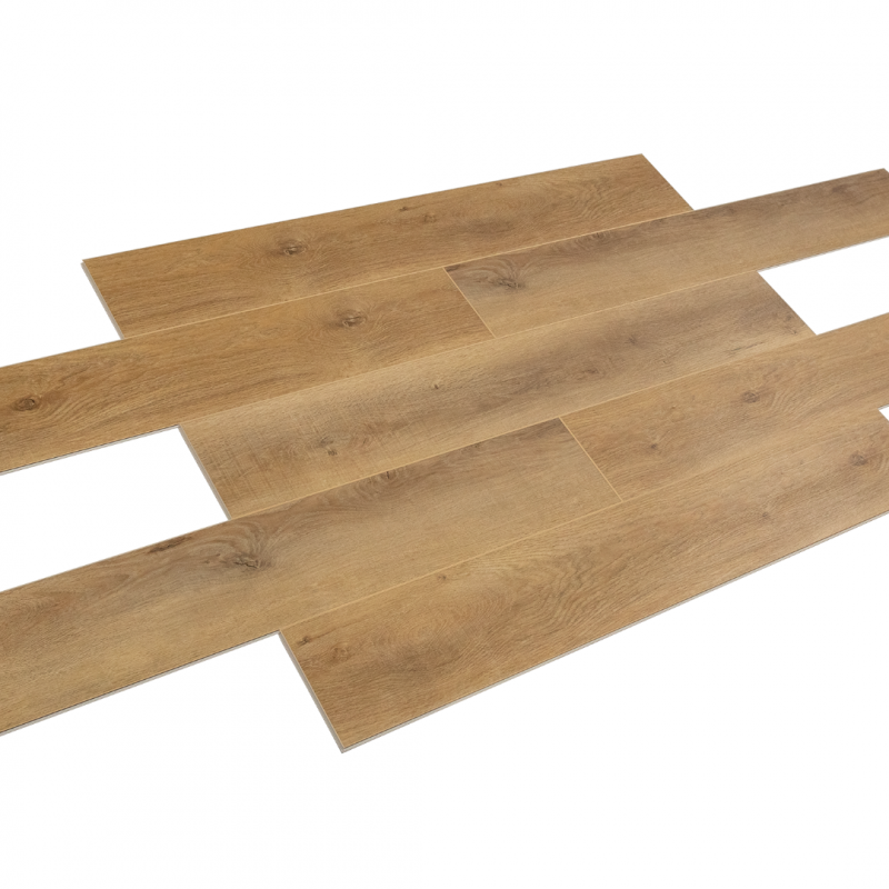 SPC ламинат Дуб Ланди 308 (1200*182*4 мм) — купить в Великом Новгороде