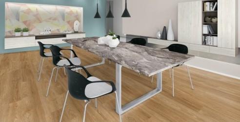 Ламинат "Kastamonu" Sunfloor Дуб бенгальский (1380*195*8 мм) — купить в Великом Новгороде