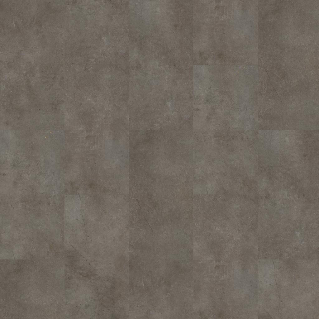 SPC ламинат "Adelar" Eterna Acoustic 14987 Ponza (610*305*6 мм) — купить в Великом Новгороде