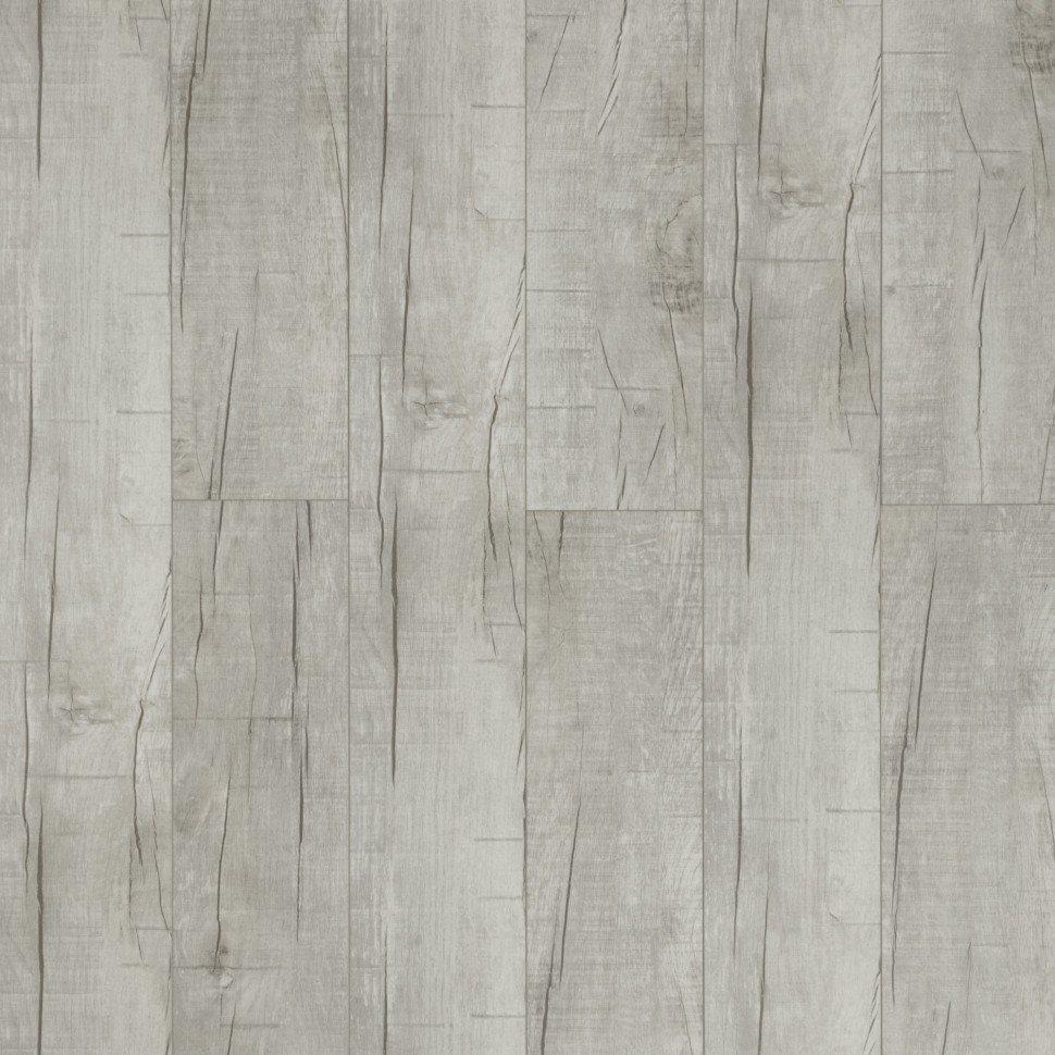 Виниловый ламинат "Dew Floor" Арктик (1220*183*4 мм) — купить в Великом Новгороде