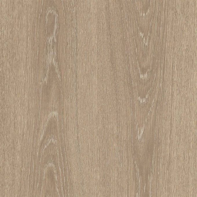 Ламинат "Kastamonu" Green Дуб Джакарта (1380*195*7 мм) — купить в Великом Новгороде