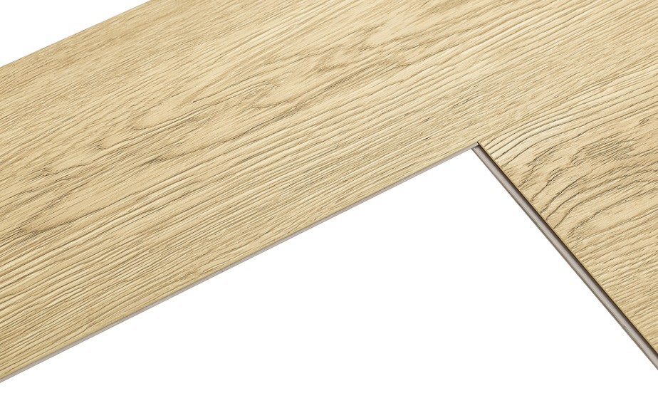 Ламинат SPC AquaMax Дуб Капричио (1220*184*3,5 мм) — купить в Великом Новгороде