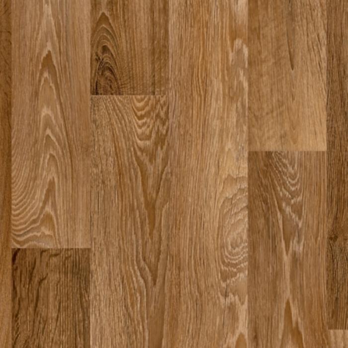 Линолеум полукоммерческий "IVC" Greenline Camargue 754 (2,5м) — купить в Великом Новгороде