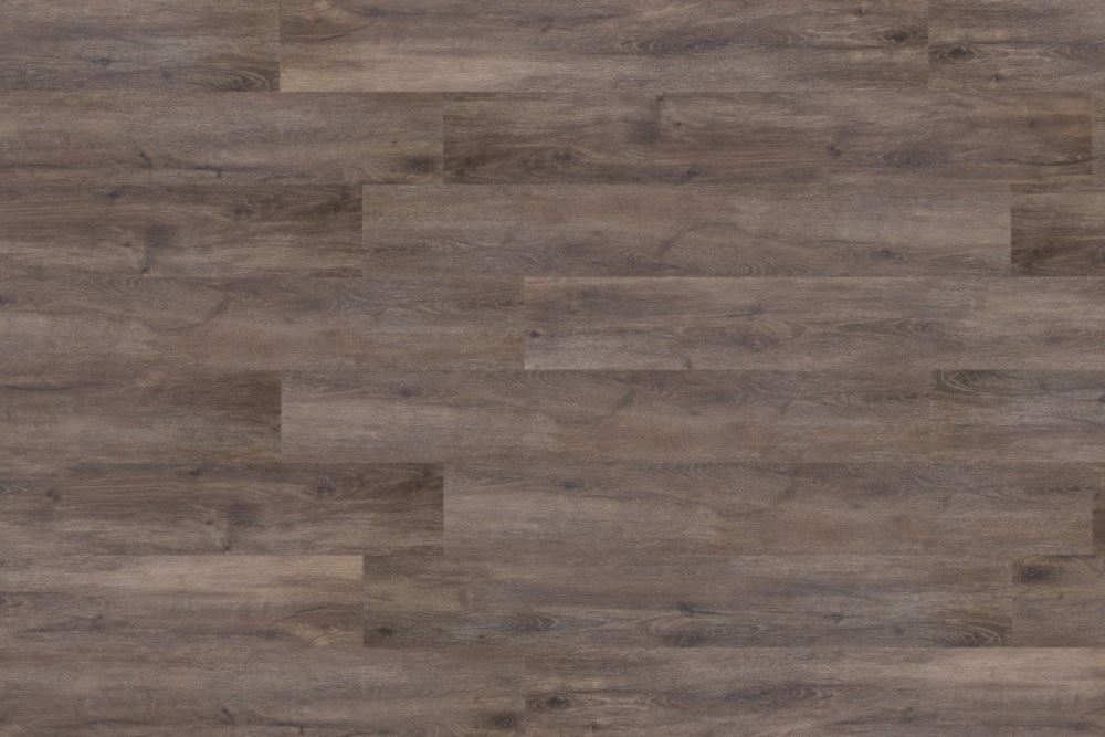 Кварцвиниловая плитка "Art Tile" Ясень Эперне (914,4*152,4*2 мм) — купить в Великом Новгороде