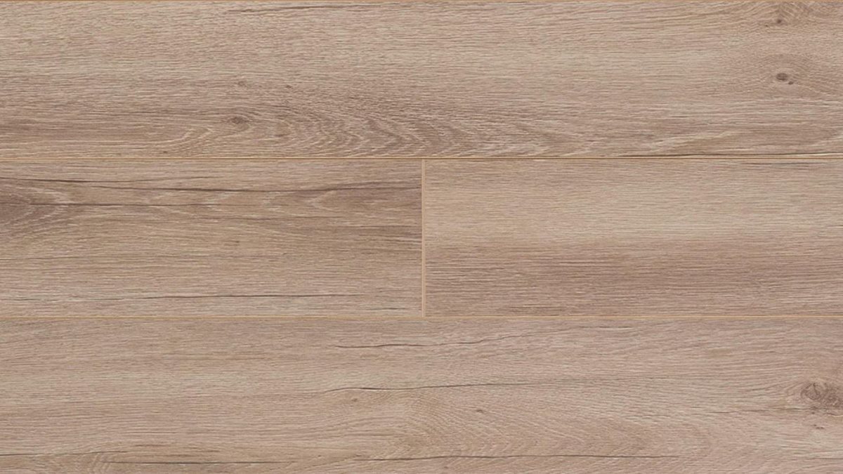 Ламинат "Camsan" Avangard Дуб Аутентик (1380*142,5*10 мм) — купить в Великом Новгороде