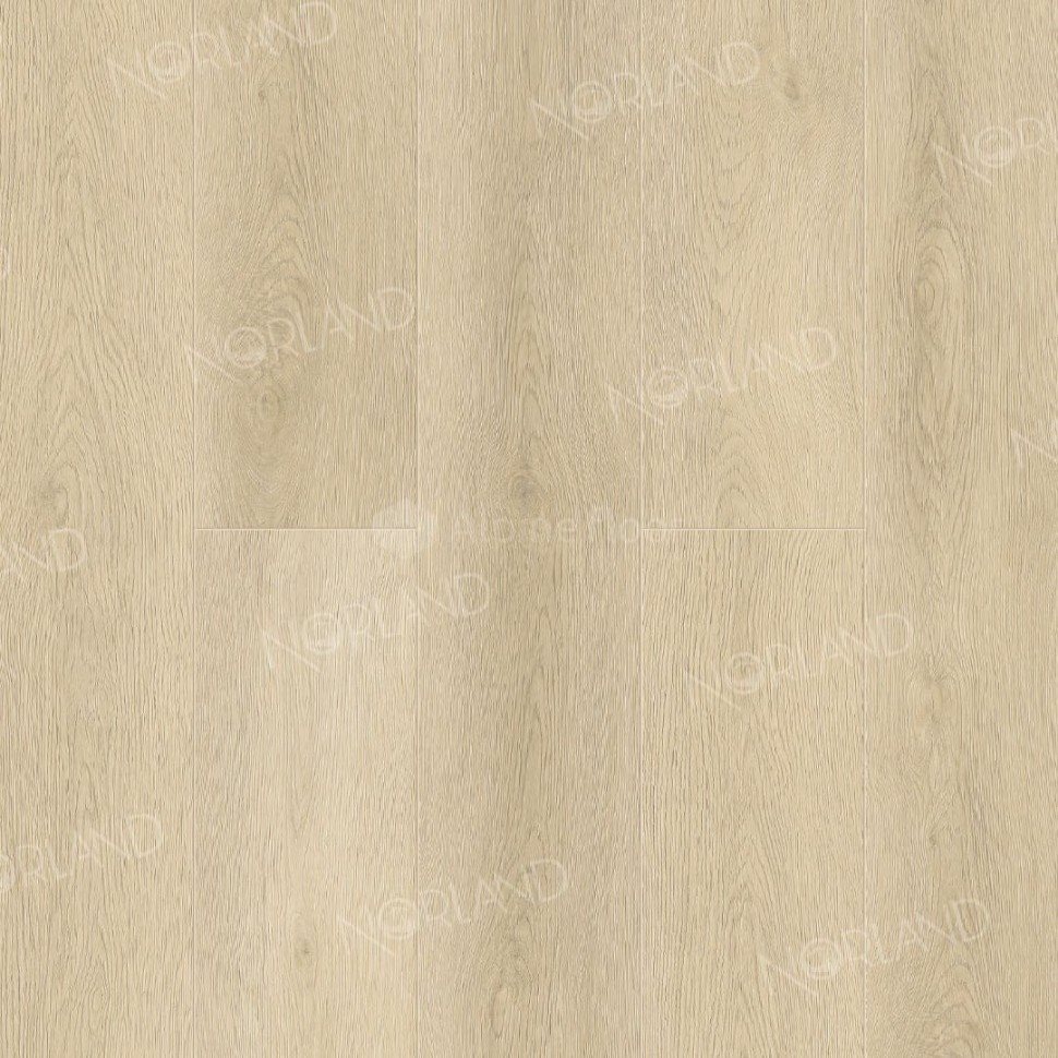 Виниловый ламинат "Norland" Signe (1220*183*4 мм) — купить в Великом Новгороде