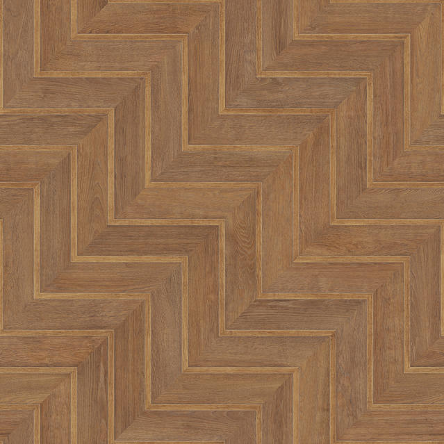 Линолеум полукоммерческий "Tarkett" Idylle Nova Cascad 3 (3,5м) — купить в Великом Новгороде