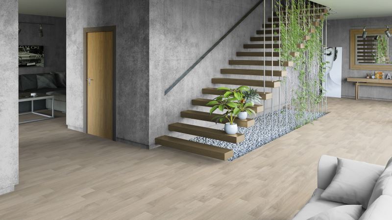 Ламинат "Tarkett" Gallery Боттичелли (1292*116*12 мм) — купить в Великом Новгороде