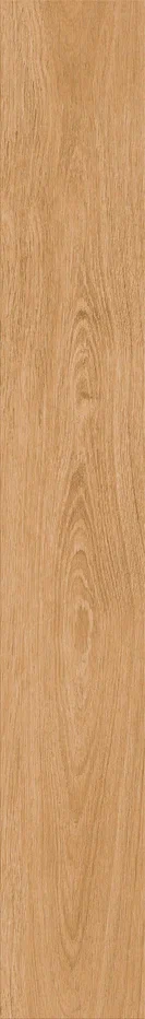 SPC ламинат "Invictus" Highland Oak Classic (1213*178*6мм) — купить в Великом Новгороде