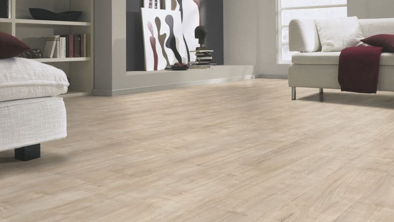 Ламинат "Tarkett" Cinema Дуглас (1292*194*8 мм) — купить в Великом Новгороде