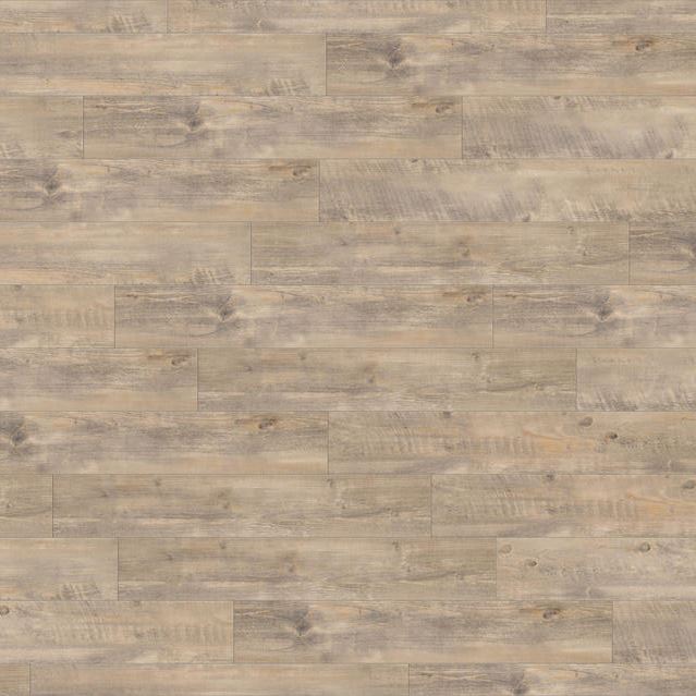 Виниловая плитка "Tarkett" Lounge Woody (914,4*101,6*3,0 мм) — купить в Великом Новгороде