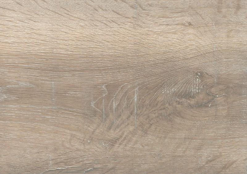 Ламинат "Alsafloor" Solid Дуб Прованс 456 (1286*214*12 мм) — купить в Великом Новгороде